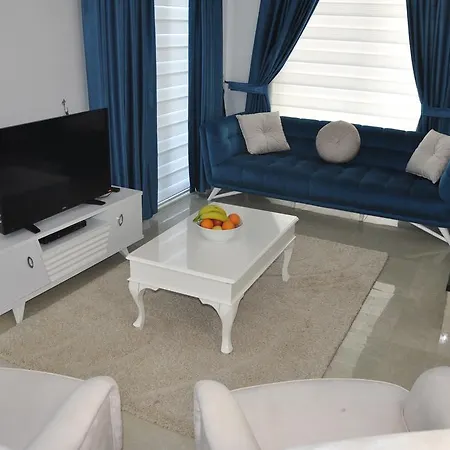 Angel Unique B Villa Kayakoy
